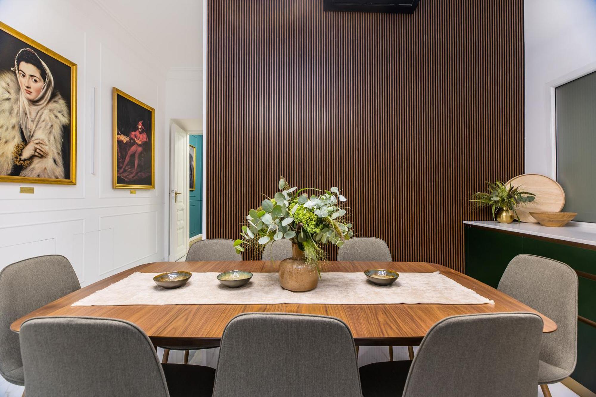 קרקוב Bob Elite Apartments מראה חיצוני תמונה