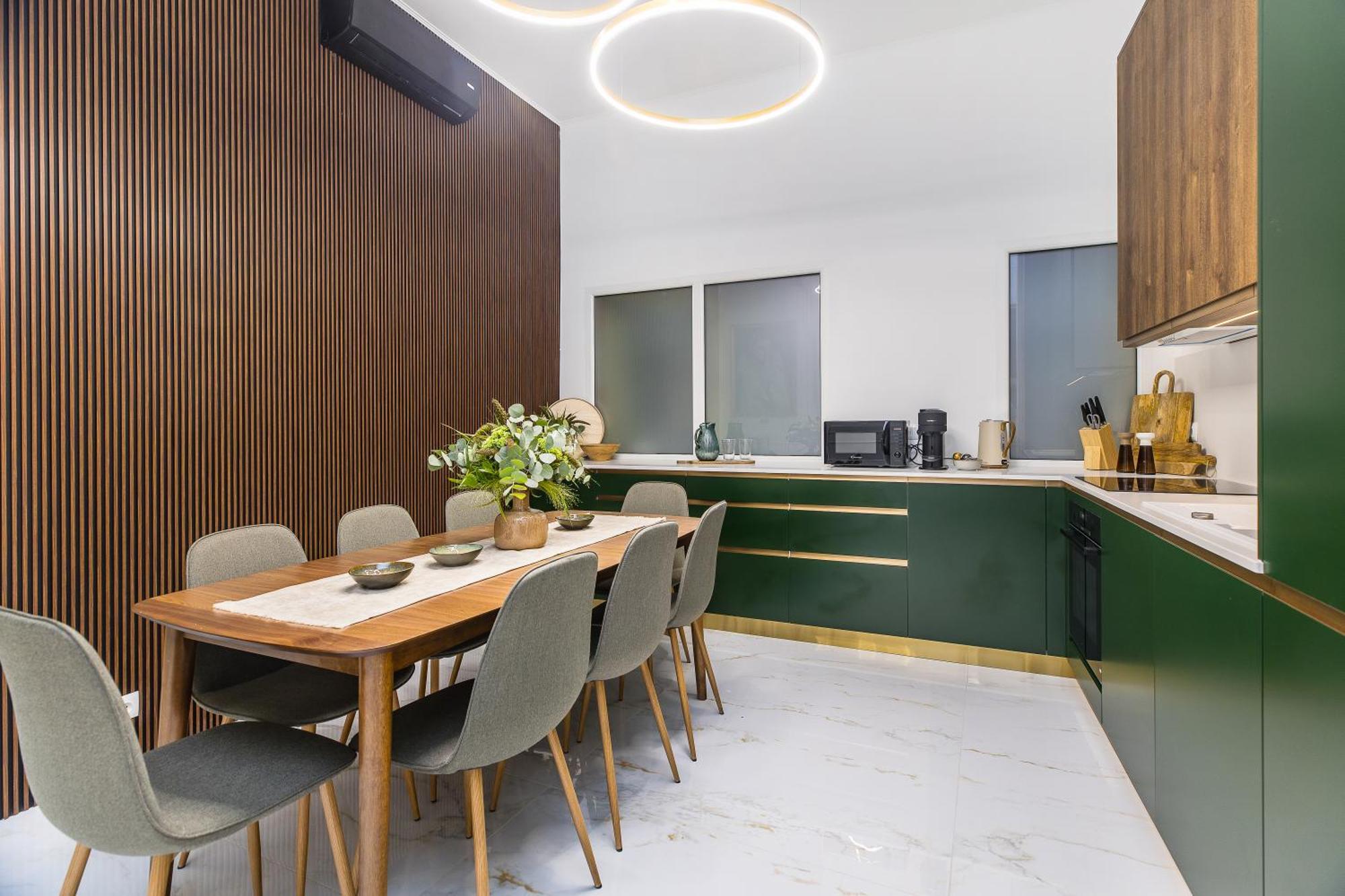 קרקוב Bob Elite Apartments מראה חיצוני תמונה