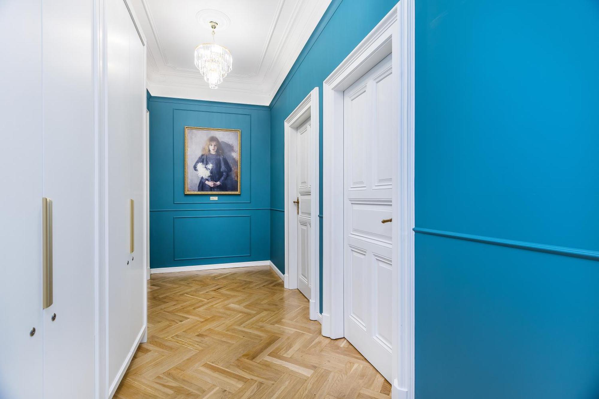 קרקוב Bob Elite Apartments מראה חיצוני תמונה