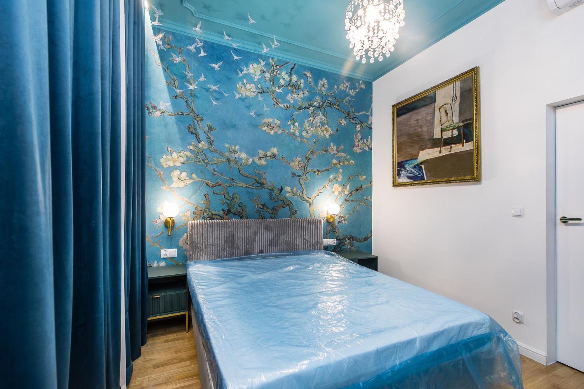 קרקוב Bob Elite Apartments מראה חיצוני תמונה